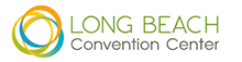 Long Beach Convention and Entertainment Center Logo